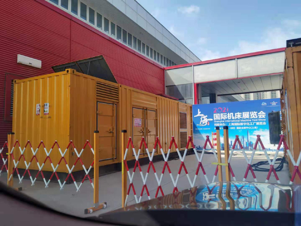 灵台出租发电机-柴油发电机和汽油发电机哪个更好一些？