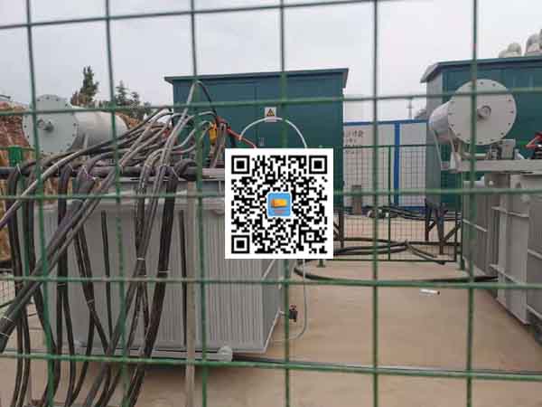 灵台发电机出租-发电机功率适用电缆线规格估算口诀