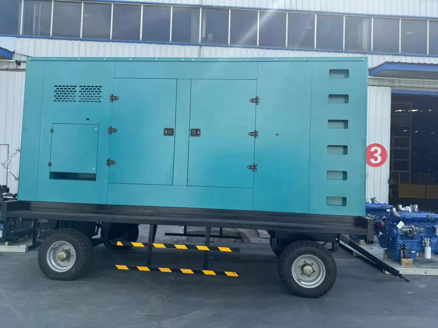 灵台机油滤清器堵塞后,发动机还能继续使用吗?