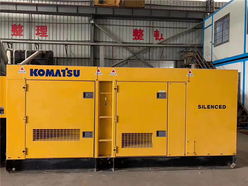 灵台不同类型的储能技术在市场规模增长趋势下的发展方向有哪些？